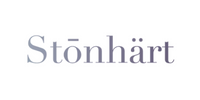 stonhart beauty logo