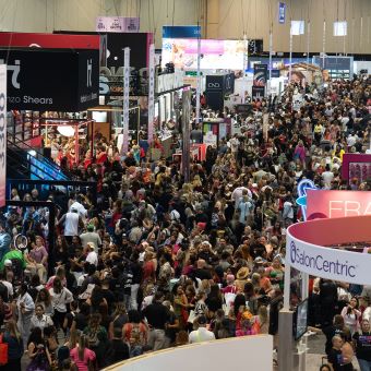 Premier Orlando