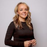 Jenni Nagle