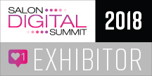 Salon Digital Summit