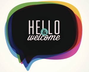 hello and welcome