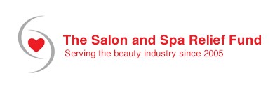 Salon and Spa Relief Fund