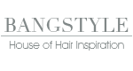 Bangstyle