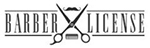 Barber-License.com