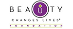 Beauty Changes Lives