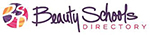 BeautySchoolsDirectory.com
