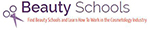 BeautySchools.com