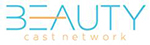 Beauty Cast Network