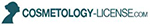 Cosmetology-License.com