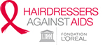 Hairdressers Against AIDS