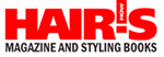 HOT by Hair's How