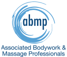 Associated Bodywork & Massage Professionals