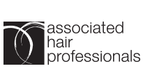 Associated Hair Professionals
