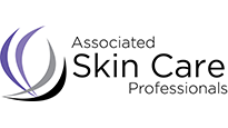 Associated Skin Care Professionals