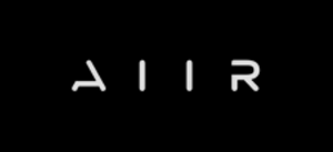 Trade Shows and Events for the professional hair industry | Associated ...