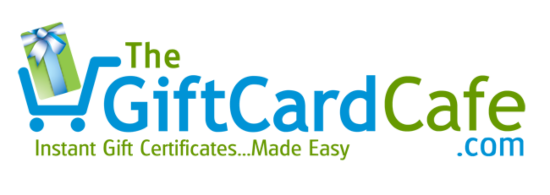 TheGiftCardCafe offers AHP members discounts for digital gift cards.