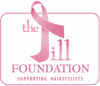 Jill Foundation
