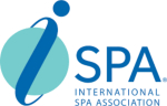 ISPA logo