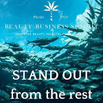 Beauty Business Summit Florida logo