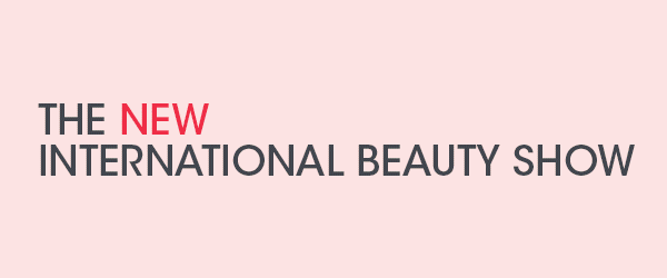A GIF of beauty experience new york