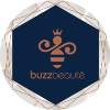 buzz beaute logo