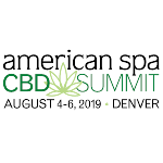 American Spa CBD Summit