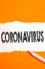 Protect yourself and your salon from coronavirus using best practices.