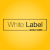 white label expo logo