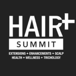 Hair Summit