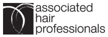 Associated Hair Professionals