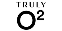 truly02 skin care logo