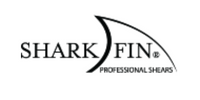 sharkfin shears logo