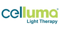 celluma light therapy logo