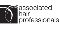 Associated Hair Professionals hosts the AHP Indie Stylist Readers' Choice Awards.