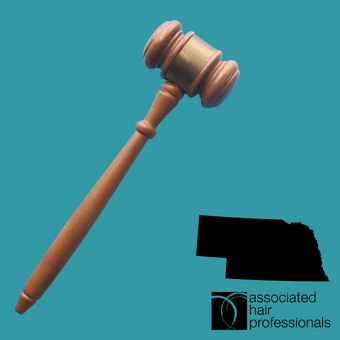 Gavel