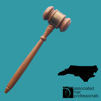 Gavel