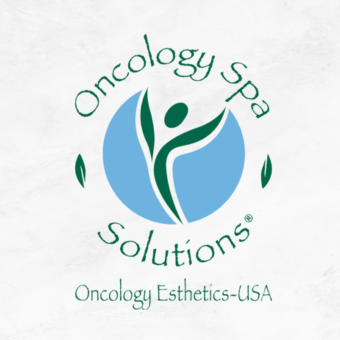 Oncology Spa Solutions
