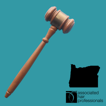 Gavel