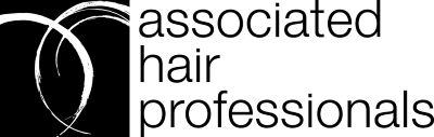 ahp logo