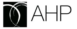 AHP logo