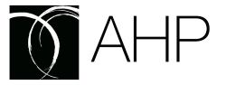 AHP Logo