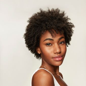 Olaplex Curls