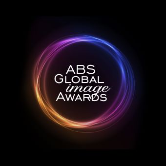 Global Image Awards