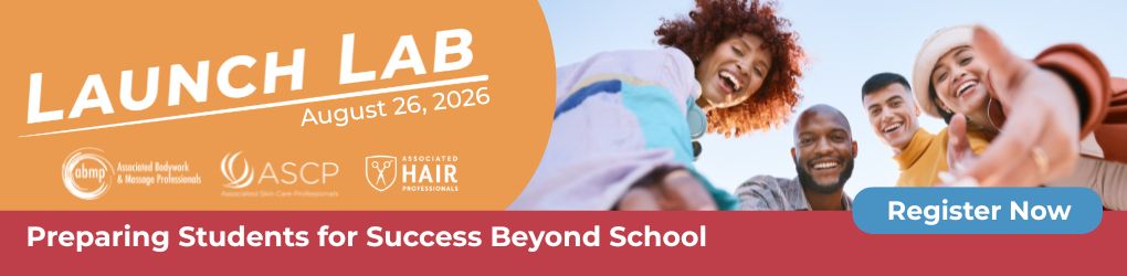 Launch Lab banner