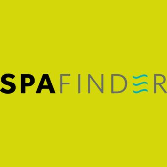 Spafinder