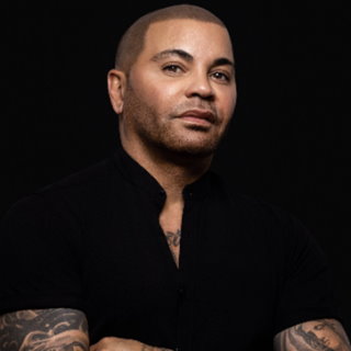 Anthony Cole
