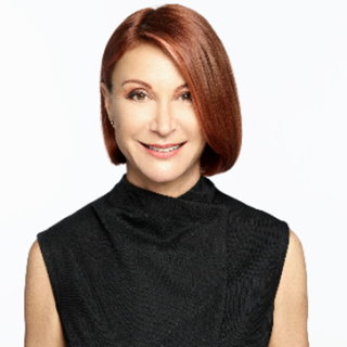 Sonya Dove