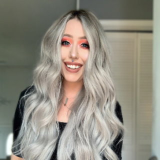 Taylor Rae Clark