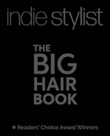 Indie Stylist Magazine from Associated Hair Professionals.